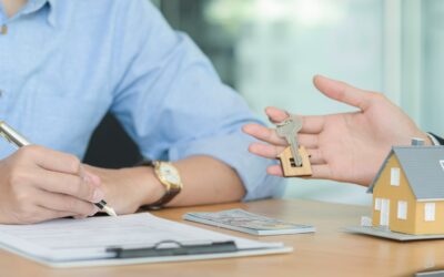 Moving to Colorado and Needing Homeowners Insurance?