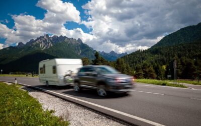 Car VS RV Insurance, which costs more?