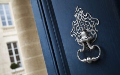 Top 4 Insurance Companies for High-Value, Upscale Residential Homes