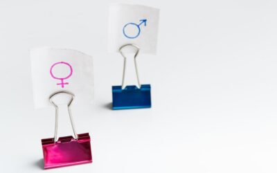 Is There Really A Life Insurance Gender Gap?