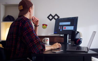 How AB 5 Has Affected California’s Gig Workers