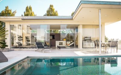 High-Valued Home Insurance: Does Your Home Qualify?