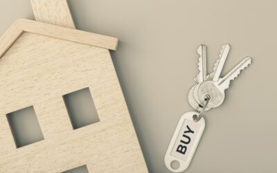 I’m Considering Buying A Home Soon. What Should I Do First?
