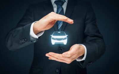Commercial Auto Insurance for Business Use: An Expert Guide