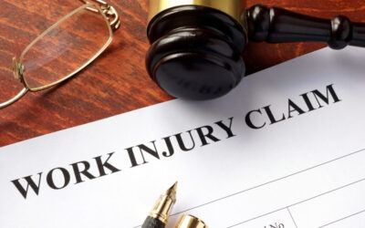 What Every Small Business Needs to Know About Workers’ Compensation
