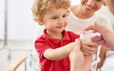 When Accidents Happen Part Two: If You Get Injured at Someone Else’s Property