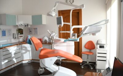 Business Dental Insurance