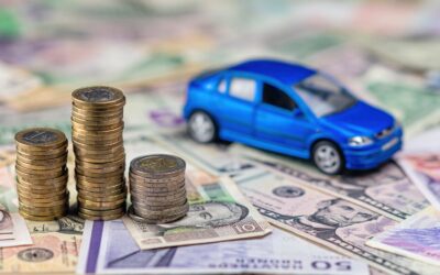 What Discount Should I Look For When Buying Auto and Homeowners Insurance?