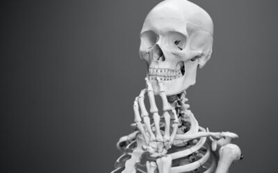 What Age Is Best For Getting Life Insurance?