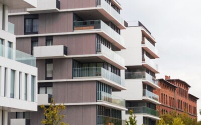 Home Insurance for 1 Million Dollar House in 2023?