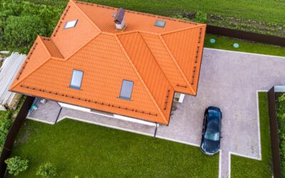 Personal Auto and Homeowners Insurance Misconceptions