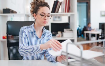 The Importance Of An Insurance Review