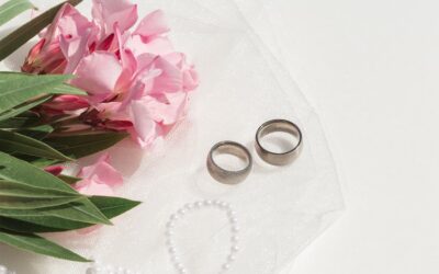Wedding Insurance: What Is It and Do I Need It