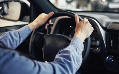 Planning on Renting a Car?