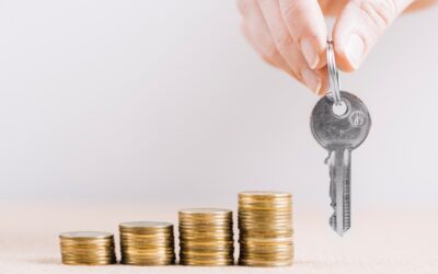 Renters Insurance is Needed and Often Required