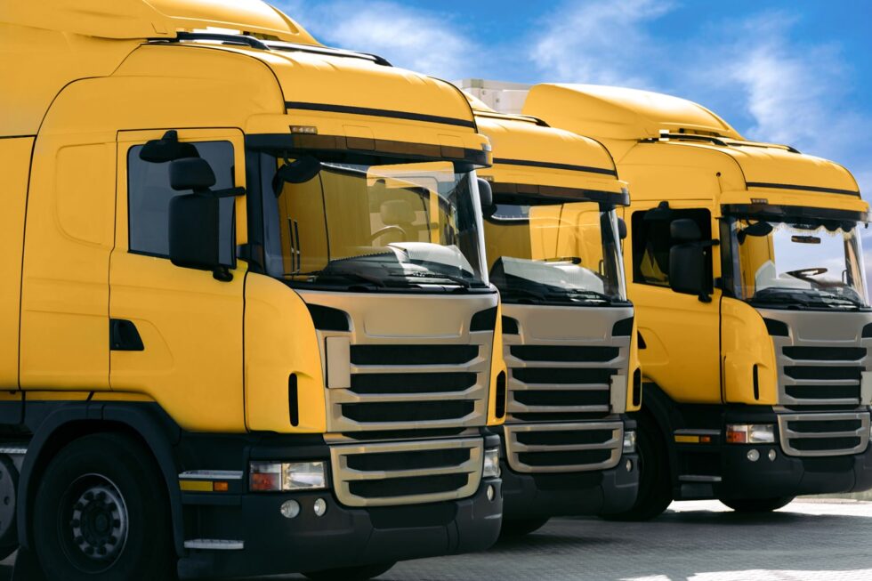 Tips For Maintaining A Safe Fleet Of Vehicles Advantage Insurance