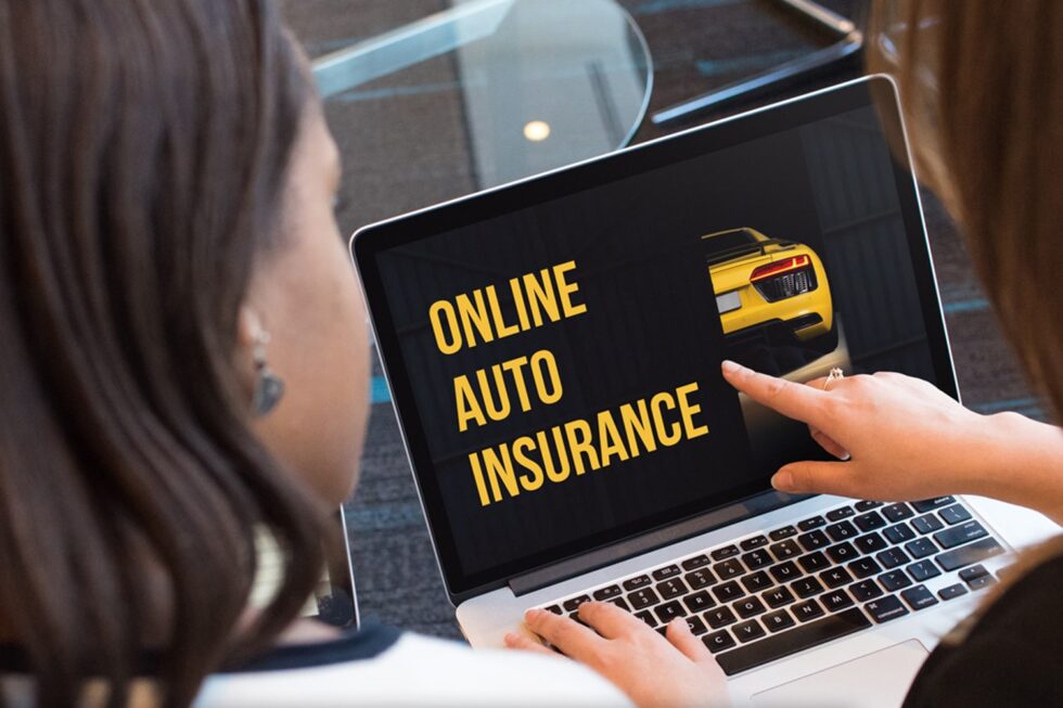 Concerns with Purchasing Online Auto Insurance Advantage Insurance