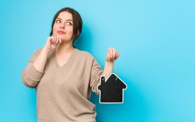 Most Common Homeowners Insurance Questions