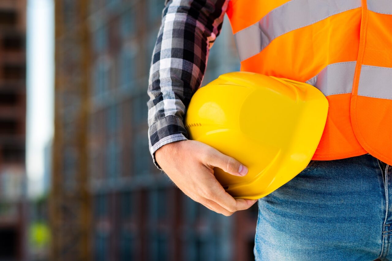 Why Is Workers Compensation Important And How Will It Change After
