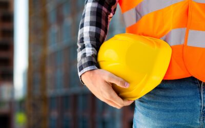 Why Is Workers’ Compensation Important And How Will It Change After Covid-19?