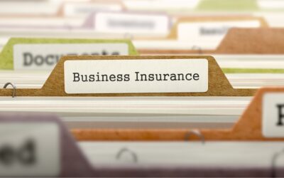 What Is a Business Owner’s Policy and What Should One Cost?