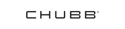 Chubb logo 2
