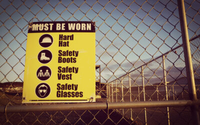 Learn How To Lower Your EMR Rating in 2023