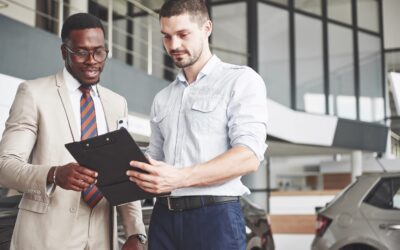 How Do I Get a Quote for My Auto and Home Insurance?