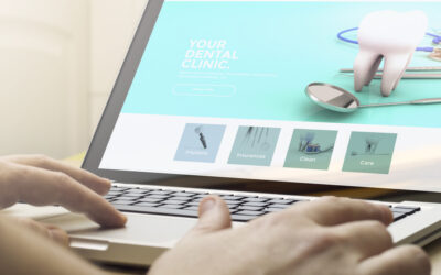 7 Nifty Bits of Wisdom for Dental Practice Marketing