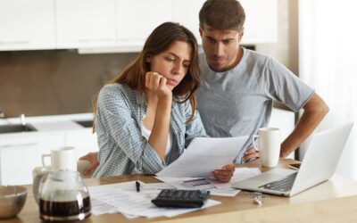 Why It Is Good To Have E&O Insurance