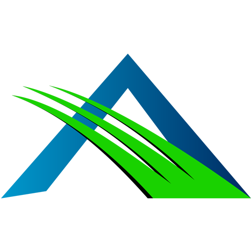 Advantage Insurance Solutions logo
