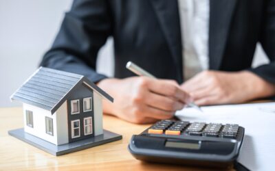 Why Your Homeowners Insurance is Missing the Mark and How You Can Fix Them