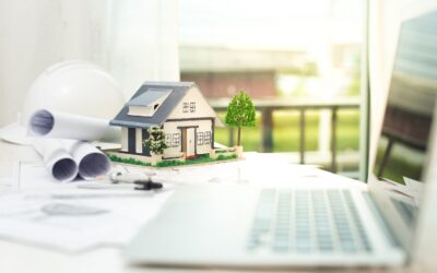 9 Essential Tips for Homeowners