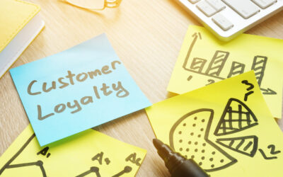 How to Maintain Customer Loyalty: 7 Essential Practices