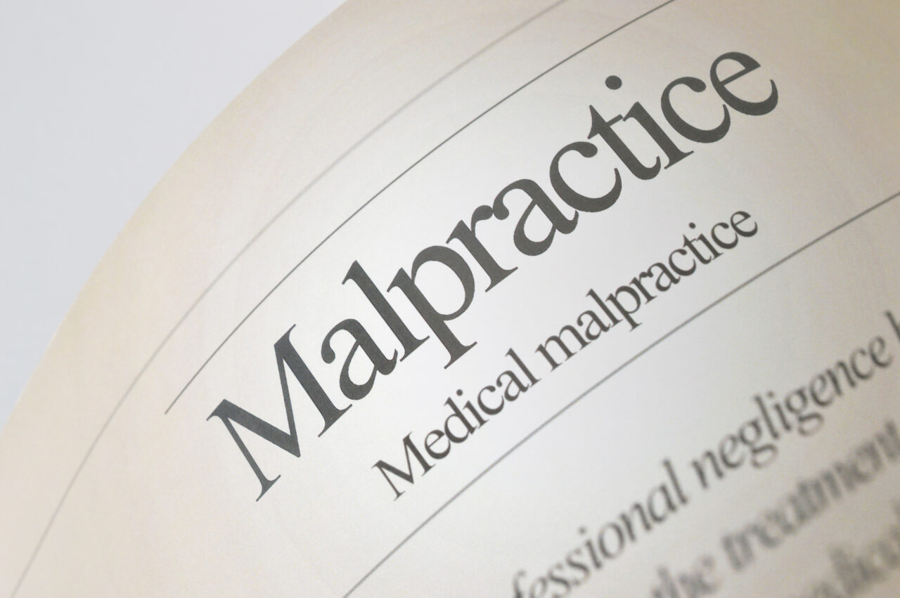 Best Malpractice Insurance for Dentists