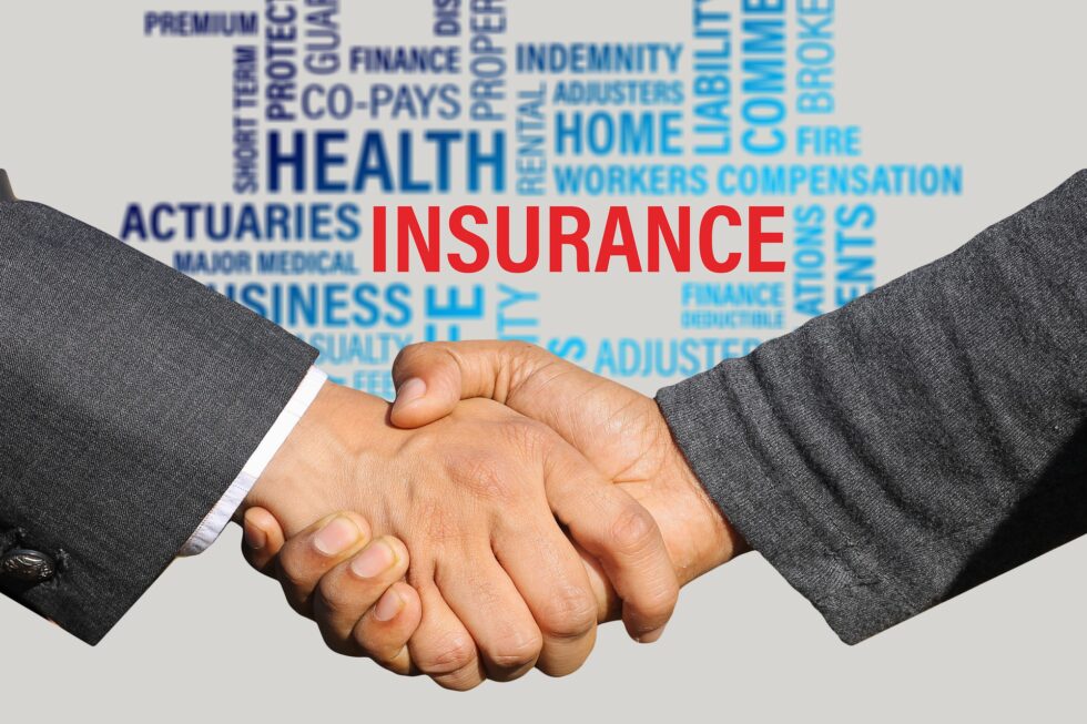 Advantage Insurance Solutions - Insurance in Denver | Operator | Operator