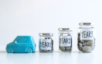 How Much Should I Budget For Auto Insurance