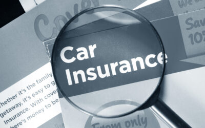 How Can You Lower Premium Costs for Business Auto Insurance?