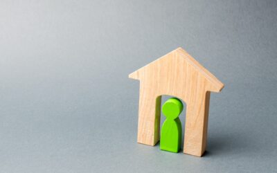 What Should Homeowners Insurance Include/Cover?