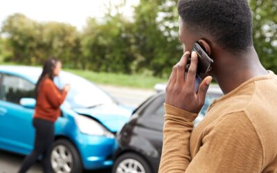 What is Collision Insurance?