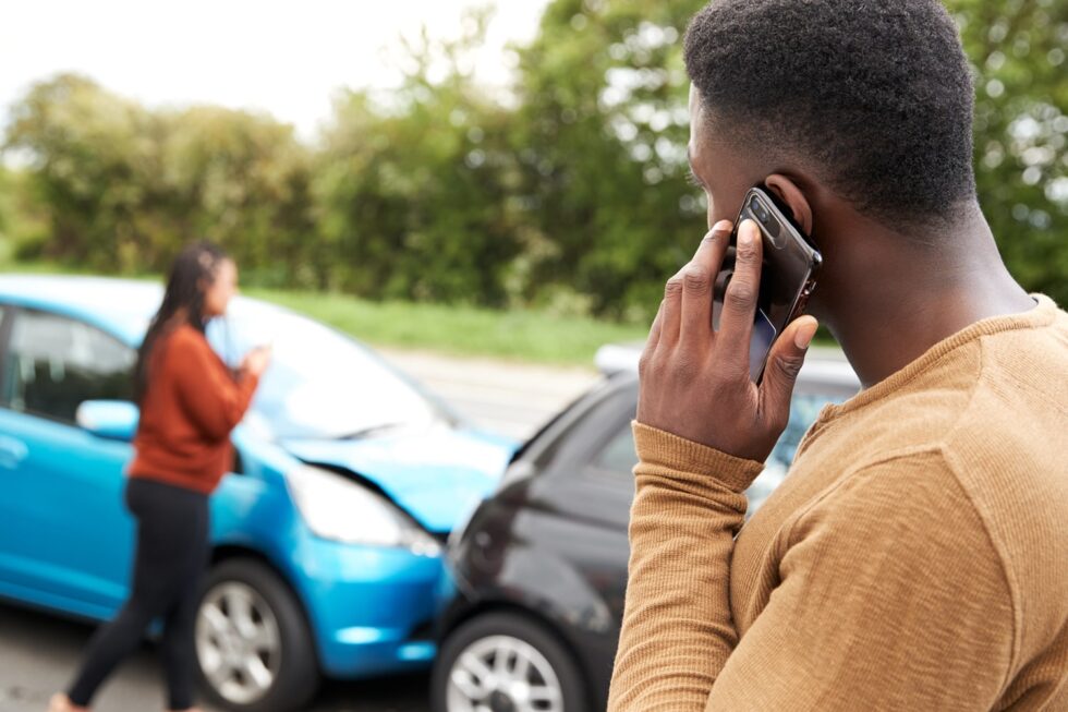 What Is Collision Insurance 