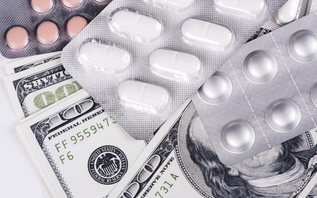 What is Auto Medical Payments Coverage And Is It Required?