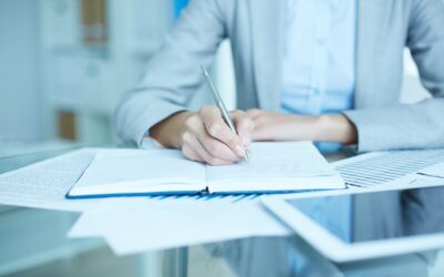 A Five-Step Workers Compensation Insurance Guide (That ANYONE Can Follow) in 2023