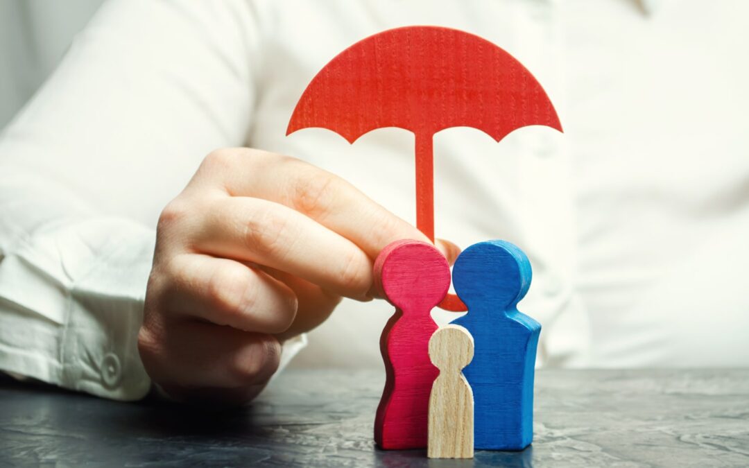 Should I Get Umbrella Insurance? Is It A Must In The U.S.?
