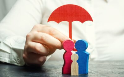 Should I Get Umbrella Insurance? Is It A Must In The U.S.?