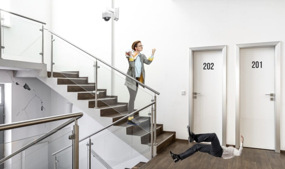 Landlord Liability Insurance - Advantage Insurance Solutions