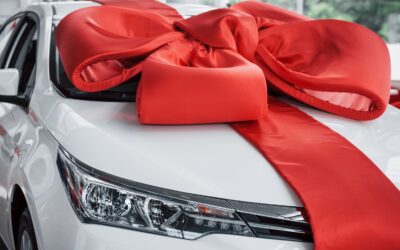 Does It Make A Difference If I Buy My Teen Driver A New Car Or Used?