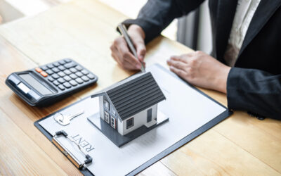 Do I Need Landlord Liability Insurance?