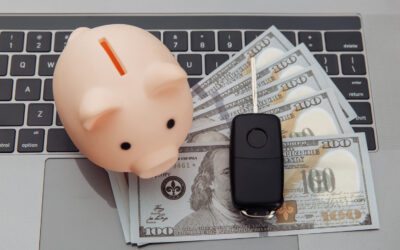 Don’t Let Your Auto Insurance Get Cancelled Due to Non-pay. Here’s Why!
