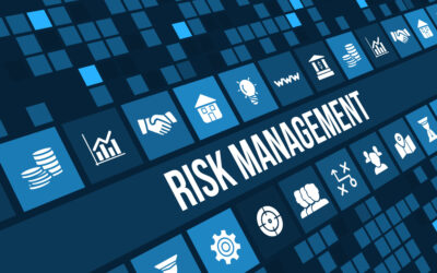 The Ultimate Guide to Risk Management